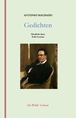 Gedichten (Paperback)