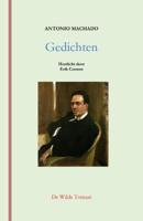 Gedichten (Paperback)