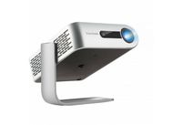ViewSonic LED projector M1 - thumbnail
