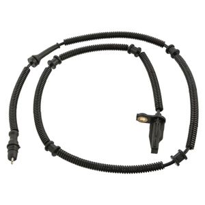 ABS - sensor 106958