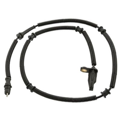 ABS - sensor 106958