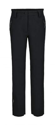 Icepeak Lenexa Skibroek Kinderen 128