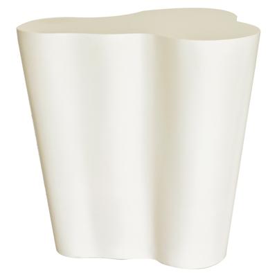 Bijzettafel Urban Bloom binnen/buiten (Zandsteen)