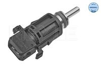 Temperatuursensor 3148210000
