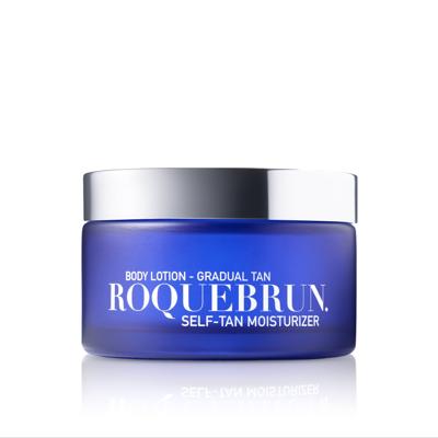 ROQUEBRUN Gradual Body Lotion 200ml