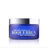 ROQUEBRUN Gradual Body Lotion 200ml