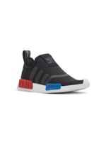 adidas Kids baskets NMD 360 - Noir - thumbnail