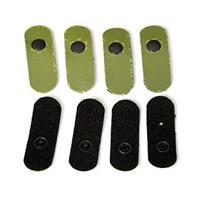 Therm-A-Rest Fast & Light Snap Kit