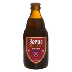 Berne Berne Dubbel 33CL