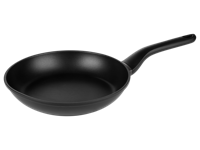 SILVERCREST Pan 24 cm