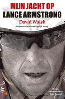 Mijn jacht op Lance Armstrong - David Walsh - eBook (9789057205040) - thumbnail