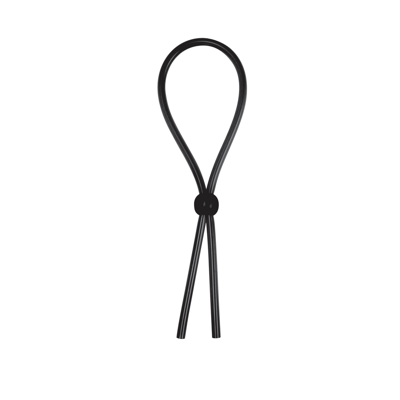 Shots Toys by Shots Erectie Booster