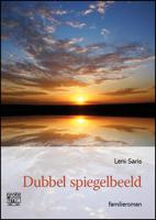 Dubbel spiegelbeeld (Paperback)