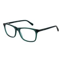 Heren Brillenframe Gant GA3268 54096
