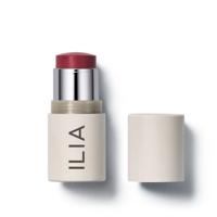ILIA Beauty Multi-Stick Blush A Fine Romance 4.5gr