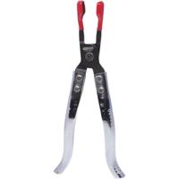 KS Tools 115.1061 Klepsteelafdichttang, 275mm