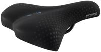 Selle san marco bioactive sportive large gel
