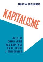 Kapitalisme (Paperback)