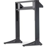 Playseat RAC.00264 flat panel bureau steun Zwart Vloer Playseat RAC.00264 flat panel bureau steun Zwart Vloer