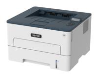 Xerox B230 Printer Laser, kleur Zwart/wit A4 34 pag./min. 600 x 600 dpi LAN, USB, WiFi, Duplex - thumbnail