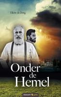 Onder de hemel (Paperback)