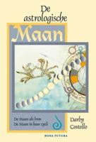 De astrologische maan (Paperback)