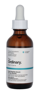 The Ordinary Multi-Peptide Serum 60 ml