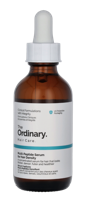 The Ordinary Multi-Peptide Serum 60 ml