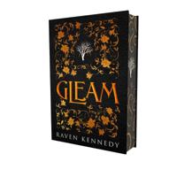 Gleam (Hardback)