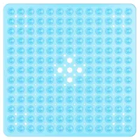 SafeStep Antislip Douchemat 53x53 cm