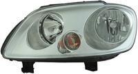 Koplamp links 1EE010203011