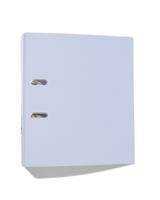 HEMA Ordner 2-rings A4 breed blauw