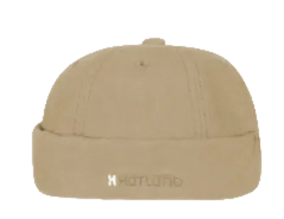 Hatland Docker 2 Cap