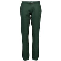 Dames joggingbroek