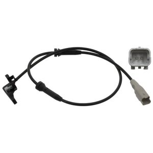 ABS Sensor 37781