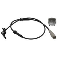 ABS Sensor 37781