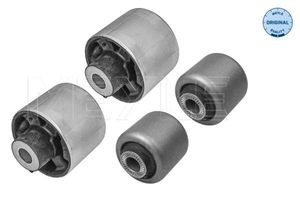 Reparatieset, wieldraagarm 3146100039