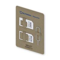 Teltonika PR5MEC19 SIM-adapter Teltonika PR5MEC19 SIM-adapter