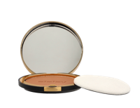 Sisley Phyto-Poudre Compacte Matt. And Beaut. Pressed Powder 12 g 4 Bronze Gezichtspoeder