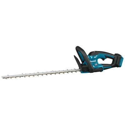Makita UH020GZ Accu Heggenschaar 50cm XGT 40 V Max Basic Body