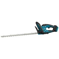 Makita UH020GZ Accu Heggenschaar 50cm XGT 40 V Max Basic Body
