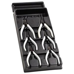 Facom Module met 6 Micro-Tech® tangen - MOD.MT1