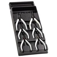 Facom Module met 6 Micro-Tech® tangen - MOD.MT1