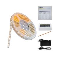 3m Dual White LED-strip