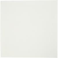 Creativ Company Aquarelpapier, vel 120x120 mm, 200 gr, wit, 100 vel/ 1 doos