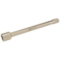 KS Tools 963.3447 9633447 Verlenging Aandrijving 3/4 (20 mm) 250 mm 1 stuk(s)