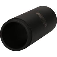 KS Tools 460.5423 Geleidingsbuis met aansluitschroefdraad, M48 x 1,5 mm, Ø 53 mm