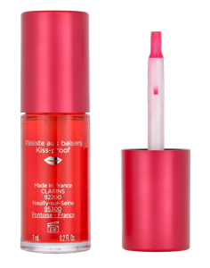 Clarins Water Lip Stain 7ml Lippenstift