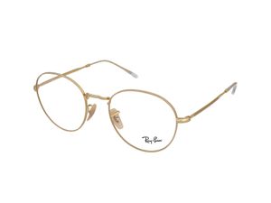 Brillen met correctie Ray-Ban RX3582V 2500