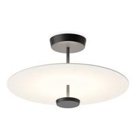 Vibia Flat 5915 plafondlamp Ø55 LED